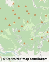 Ferramenta Asiago,36012Vicenza