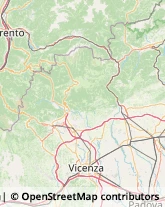 Ferramenta Lugo di Vicenza,36030Vicenza