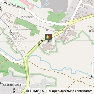 Stufe,22077Como