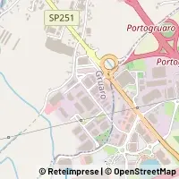 Map Gruaro