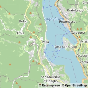 Mappa Pella