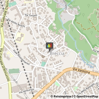 Personal Computer ed Accessori,22100Como