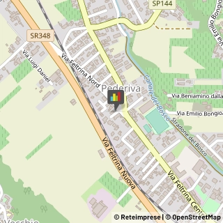 Designers - Studi,31044Treviso