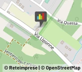 Centri di Benessere Ranco,21020Varese