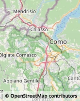 Bomboniere Olgiate Comasco,22077Como