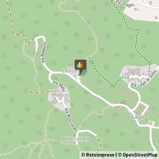 Agriturismi,36010Vicenza