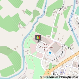 Ristoranti,31046Treviso