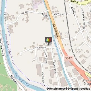 ,36020Vicenza