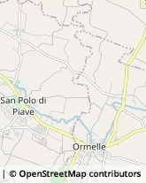 Mobili Ormelle,31024Treviso