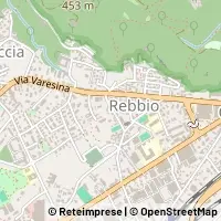 Karta Como