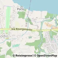 Harita Bodio Lomnago