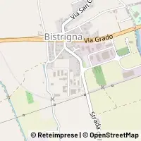 Map Staranzano