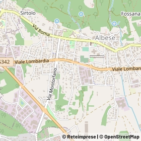 Mappa 22032