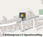 Serramenti ed Infissi in Legno,33050Udine