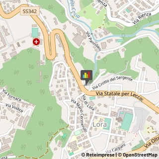 Caldaie per Riscaldamento Cadorago,22100Como