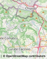 Agenzie Immobiliari Olgiate Comasco,22077Como