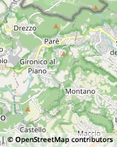 Agenzie Immobiliari Colverde,22020Como