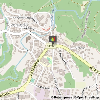 Onoranze e Pompe Funebri Tavernerio,22038Como