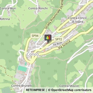 ,36062Vicenza