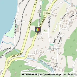 Taxi,23848Lecco