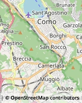 Consulenza di Direzione ed Organizzazione Aziendale Como,22100Como