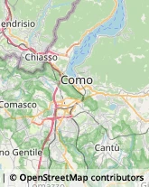 Consulenza di Direzione ed Organizzazione Aziendale Capiago Intimiano,22070Como