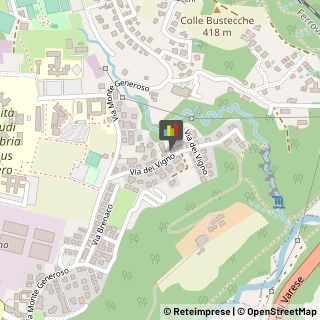 Serramenti ed Infissi, Portoni, Cancelli Varese,21040Varese