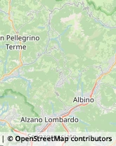 Cooperative Produzione, Lavoro e Servizi San Pellegrino Terme,24016Bergamo