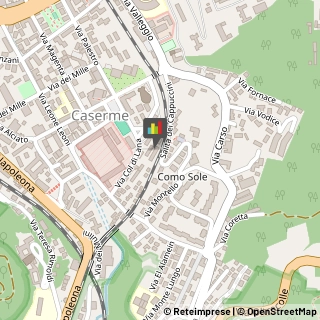 Personal Computer ed Accessori,22100Como