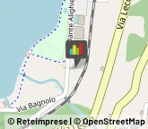 Avvocati Oggiono,23848Lecco