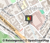 Architetti,22100Como