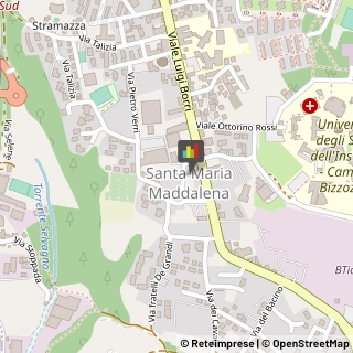 Internet - Provider,21100Varese