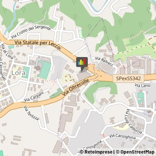 Designers - Studi,22100Como