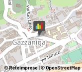 Casalinghi,24025Bergamo