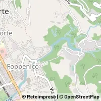 Map Calolziocorte