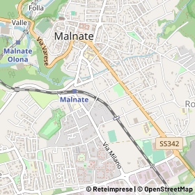 Mappa 21046