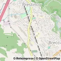 Peta Como