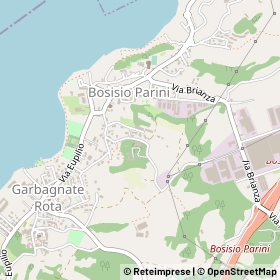 Mappa 23842