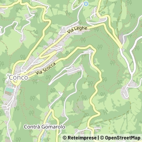Mappa 36062