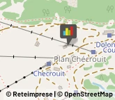 Equitazione - Impianti e Corsi,11013Aosta