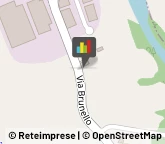 Imprese Edili,36010Vicenza