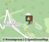 Centri di Benessere Ameno,28010Novara