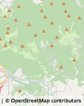 Ferramenta Roana,36010Vicenza