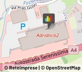 Abbigliamento Intimo e Biancheria Intima - Vendita,30026Venezia