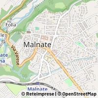 Kart Malnate