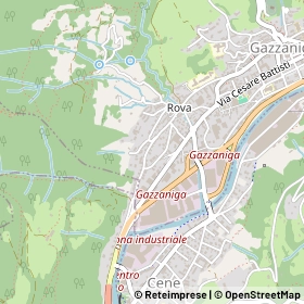 Mappa 24025