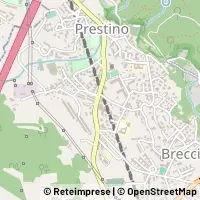 Peta Como