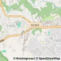Kort Lipomo