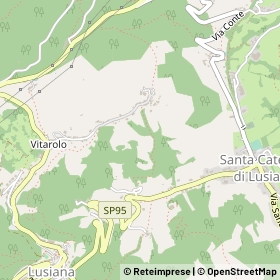 Mappa 36046