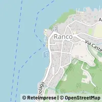 Karta Ranco